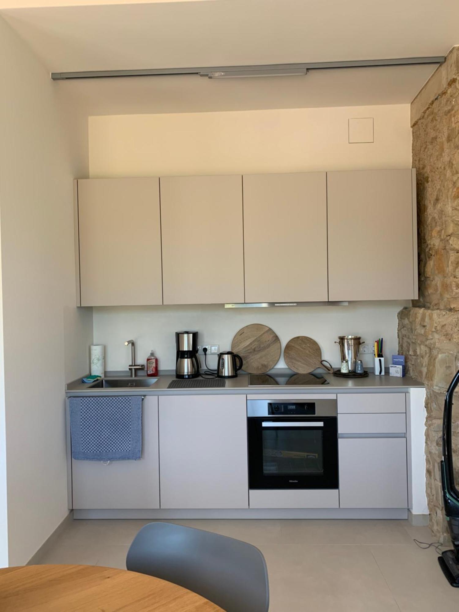 Ferienwohnung Scheier Perl Exterior foto